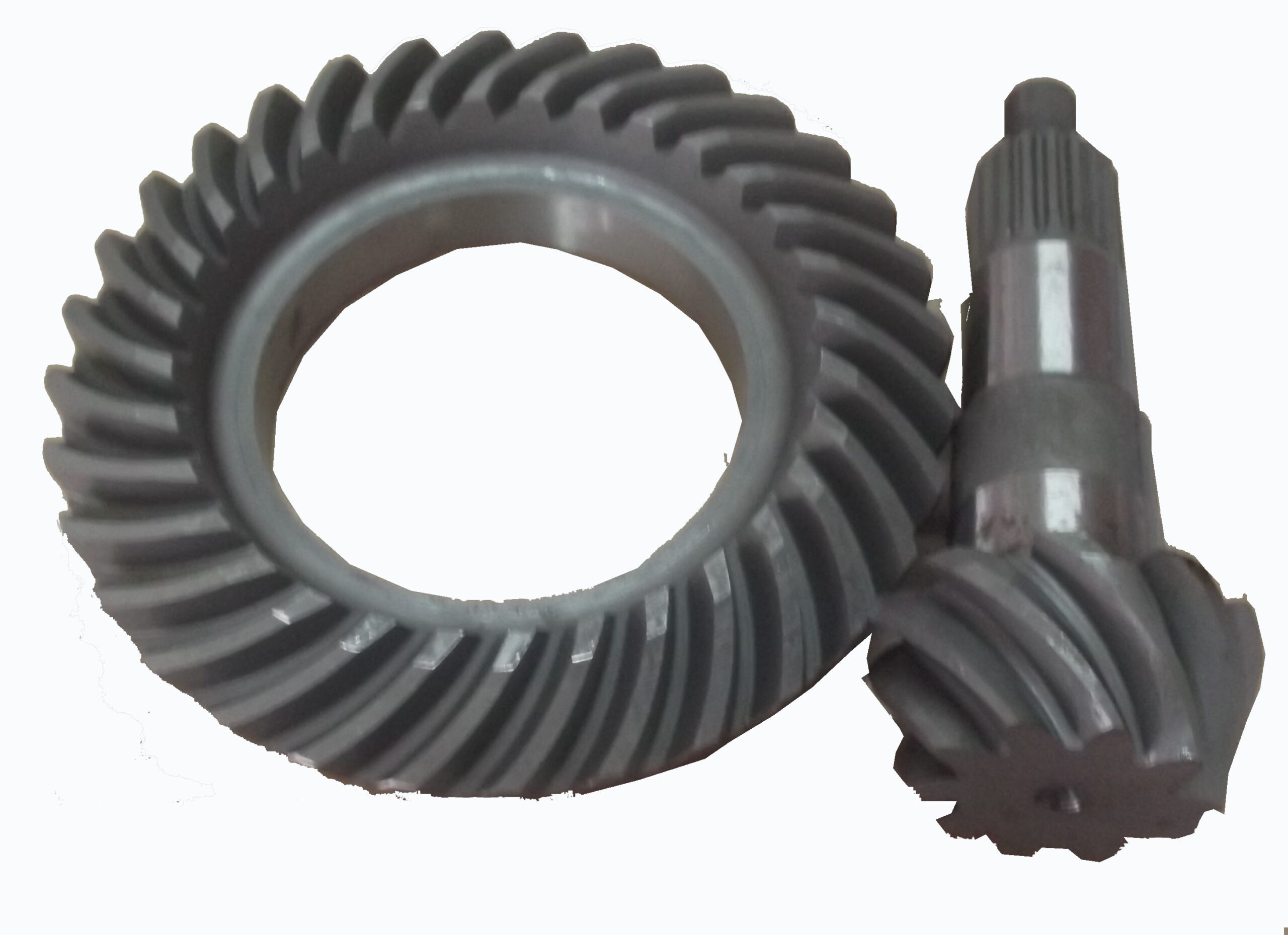 Front Crown And Pinion – 31800000